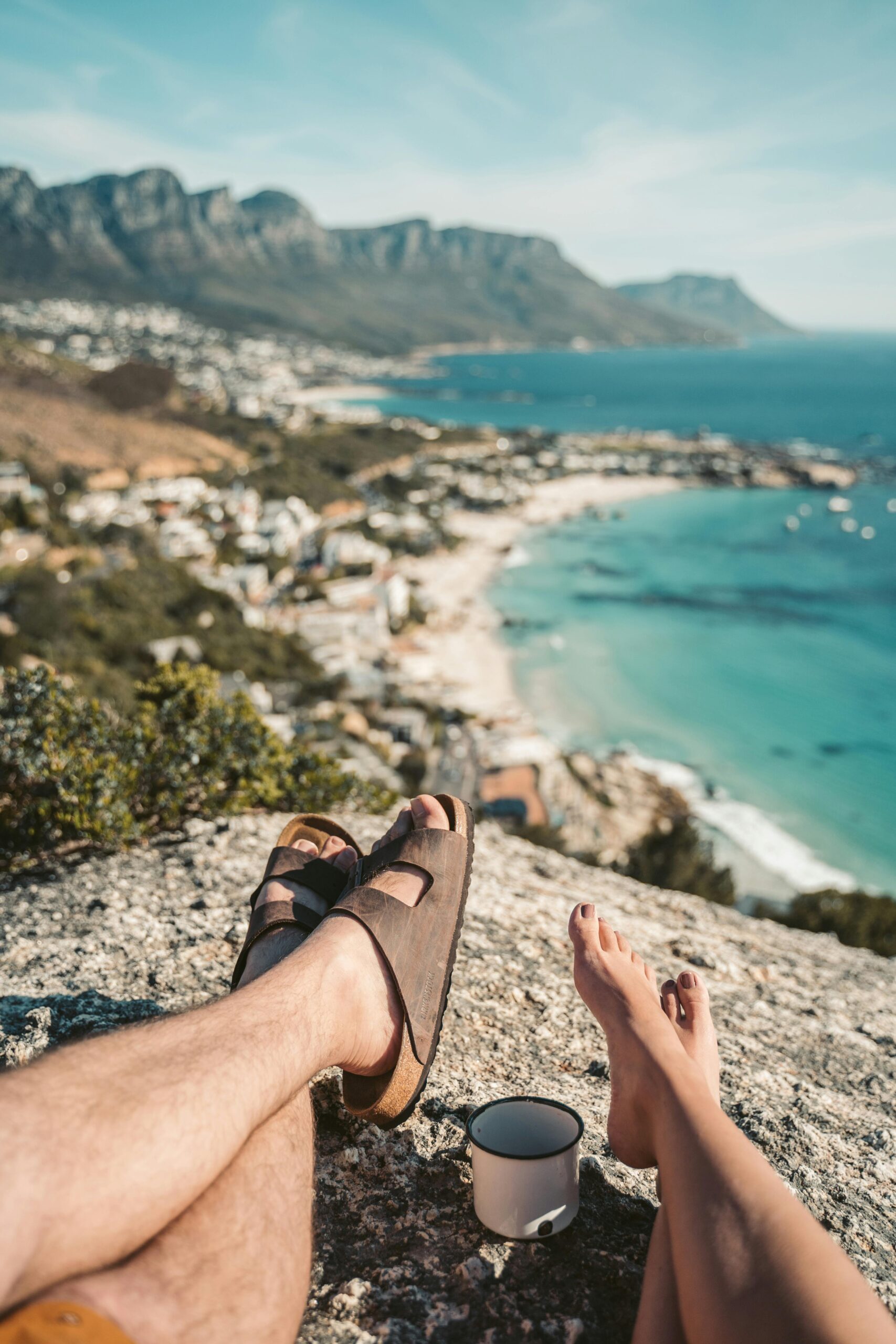 Birkenstock Narrow vs Regular Width: Which Fit Is Right for You?